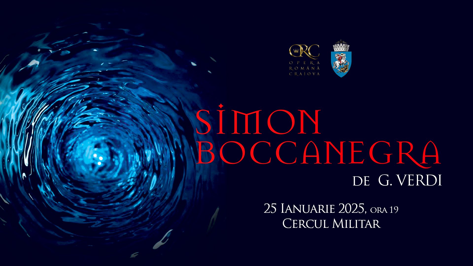 Simon Boccanegra 