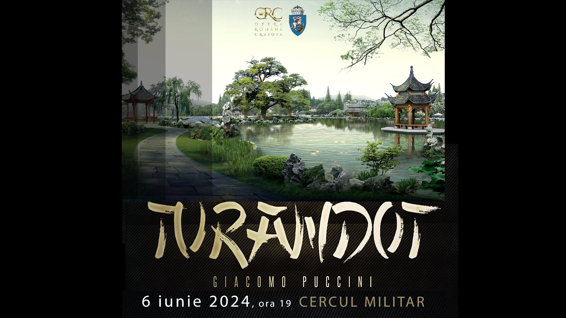 Turandot