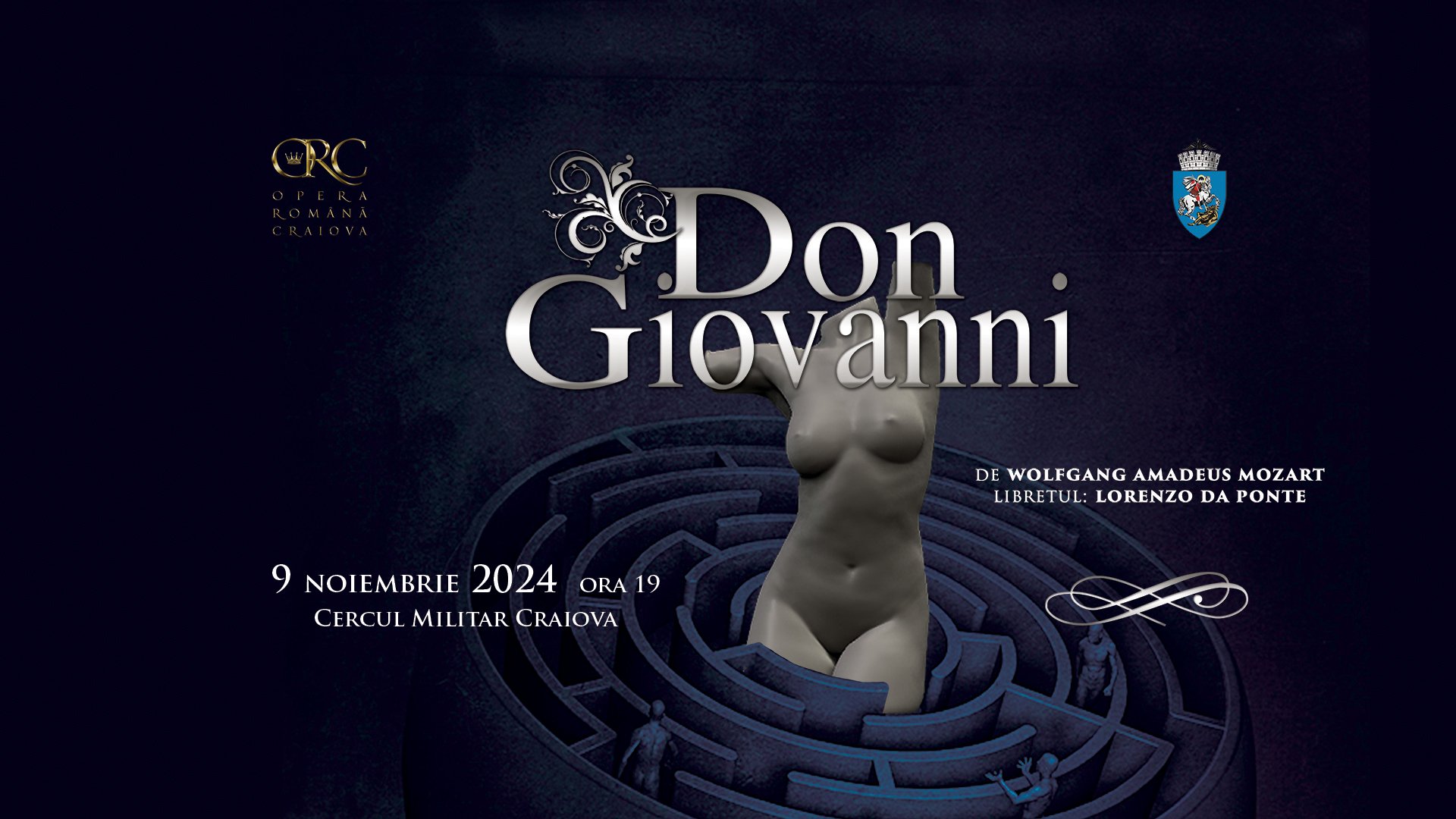 Don Giovanni